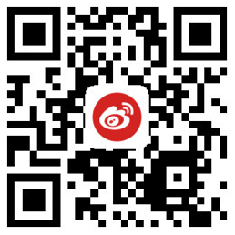 (2分钟教程)淄博工厂排名_哔哩哔哩-2